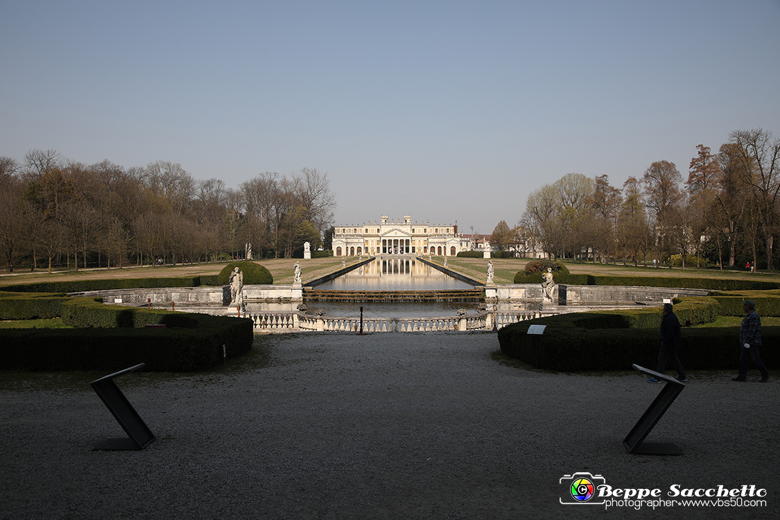 VBS_6482 - Villa Pisani - Stra (Venezia).jpg